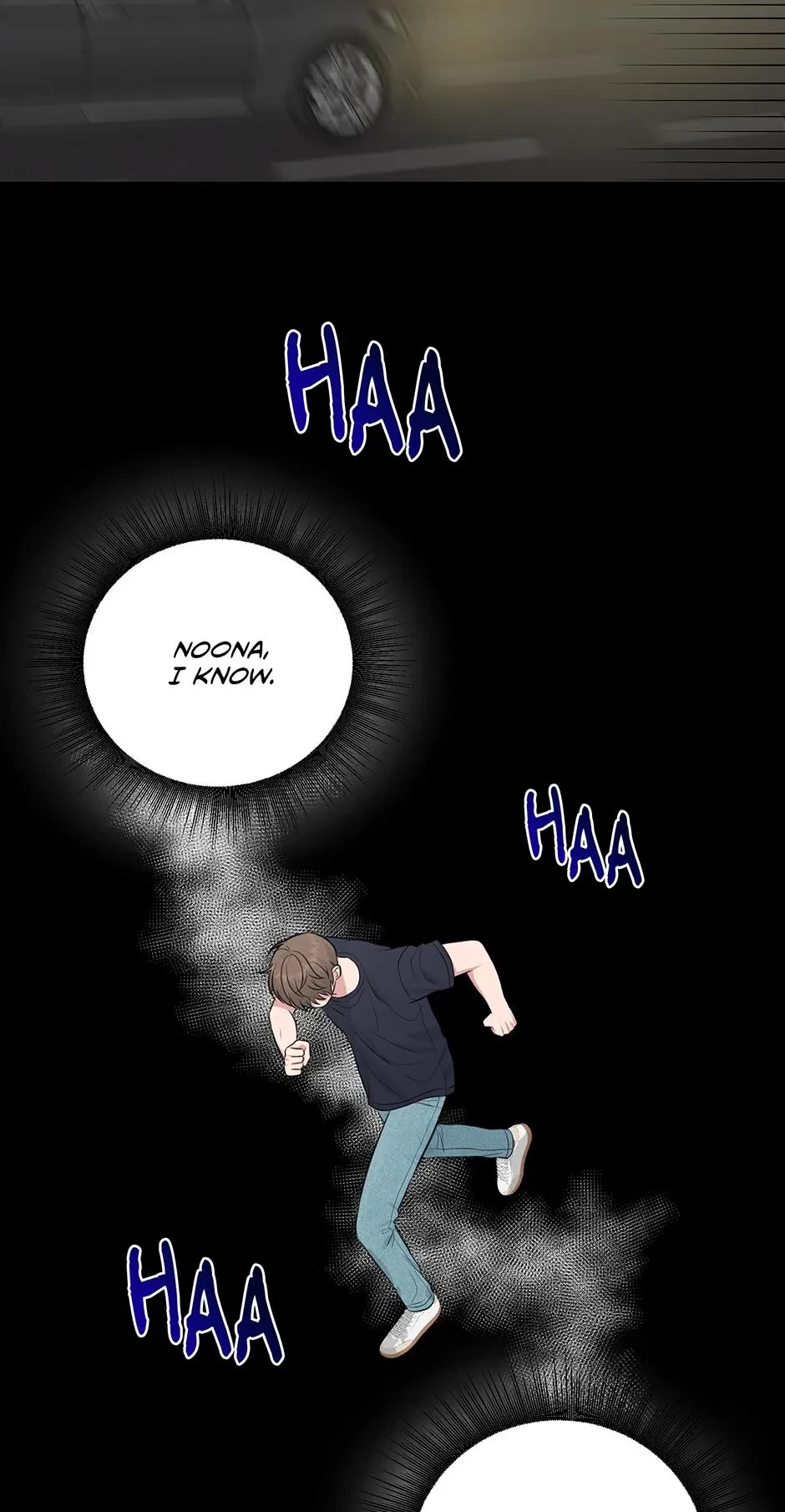 Chapter 18, page 48