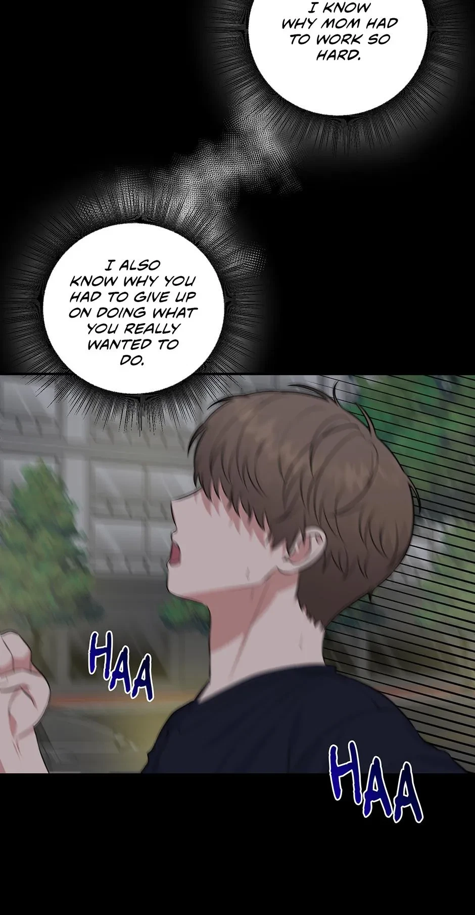 Chapter 18, page 49