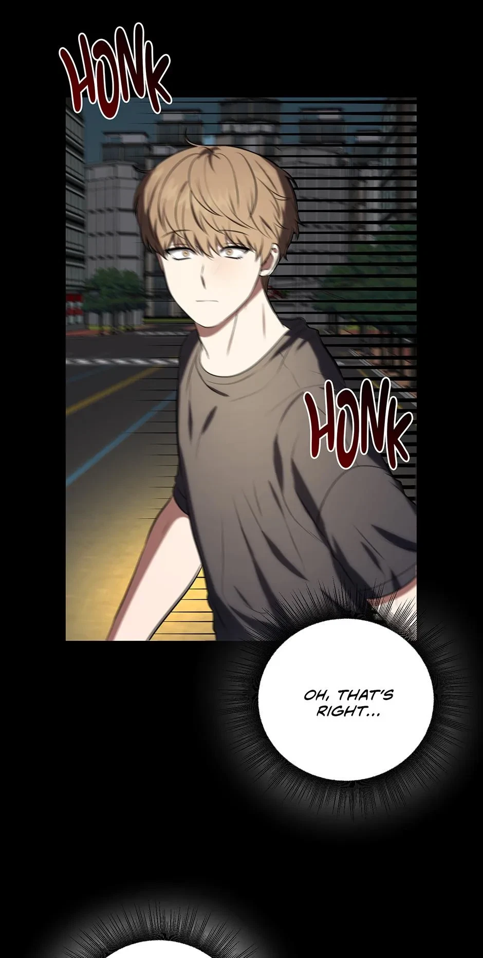 Chapter 18, page 51