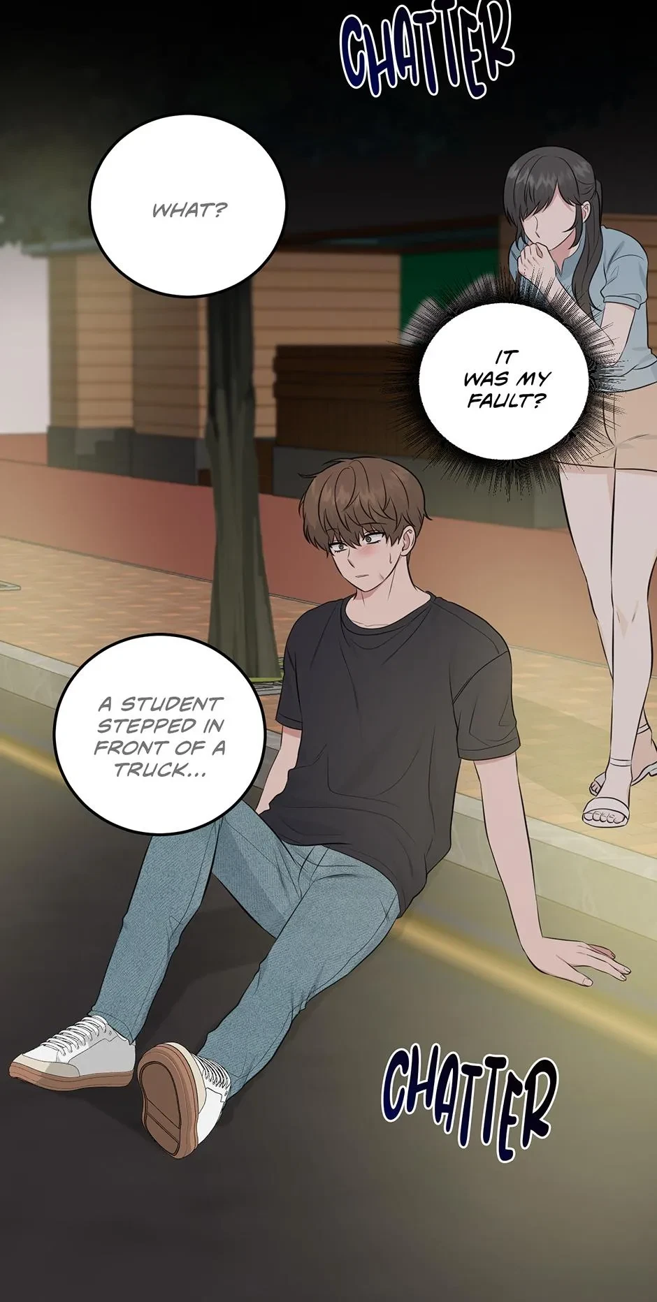 Chapter 18, page 54