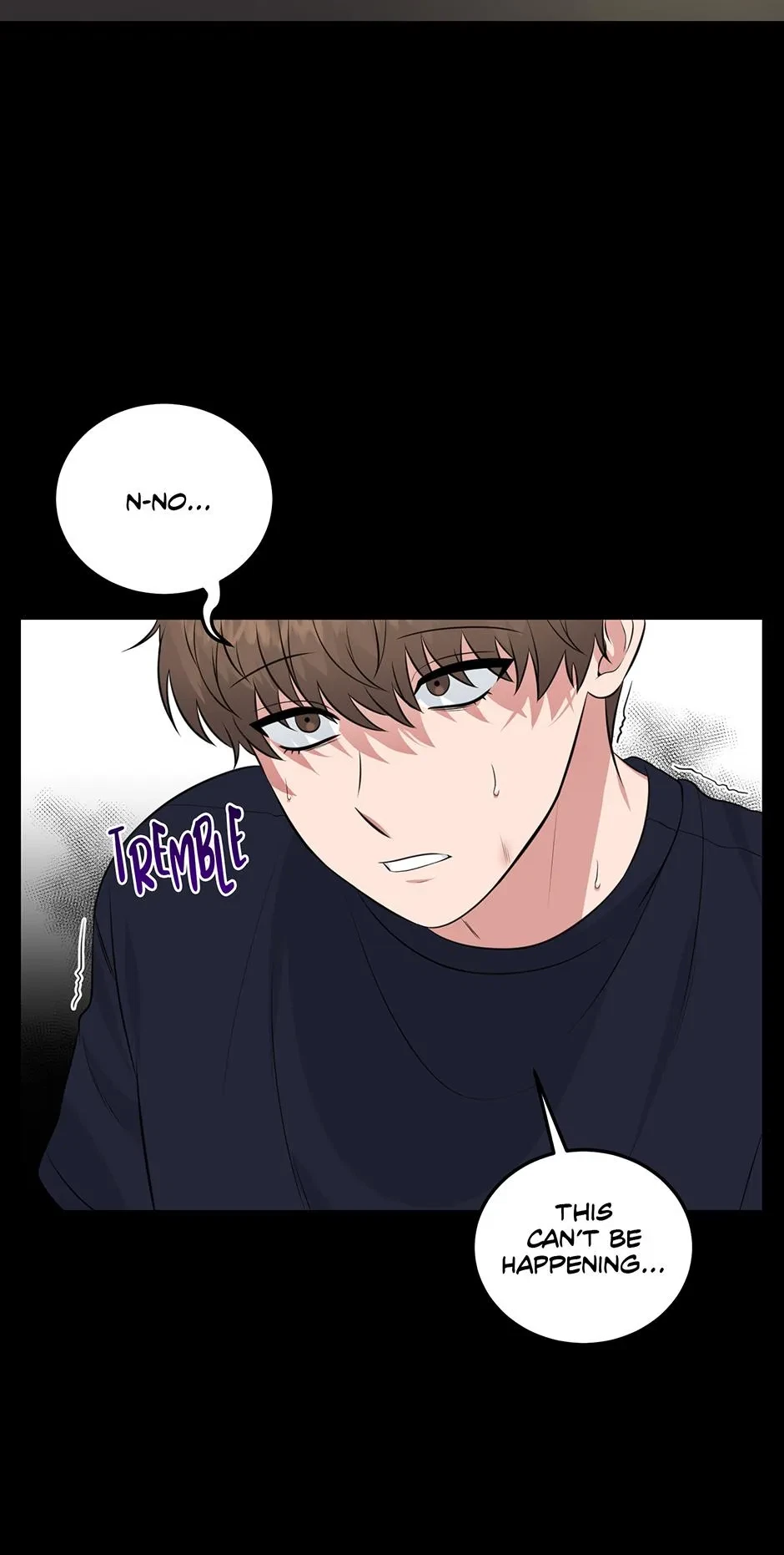 Chapter 18, page 55