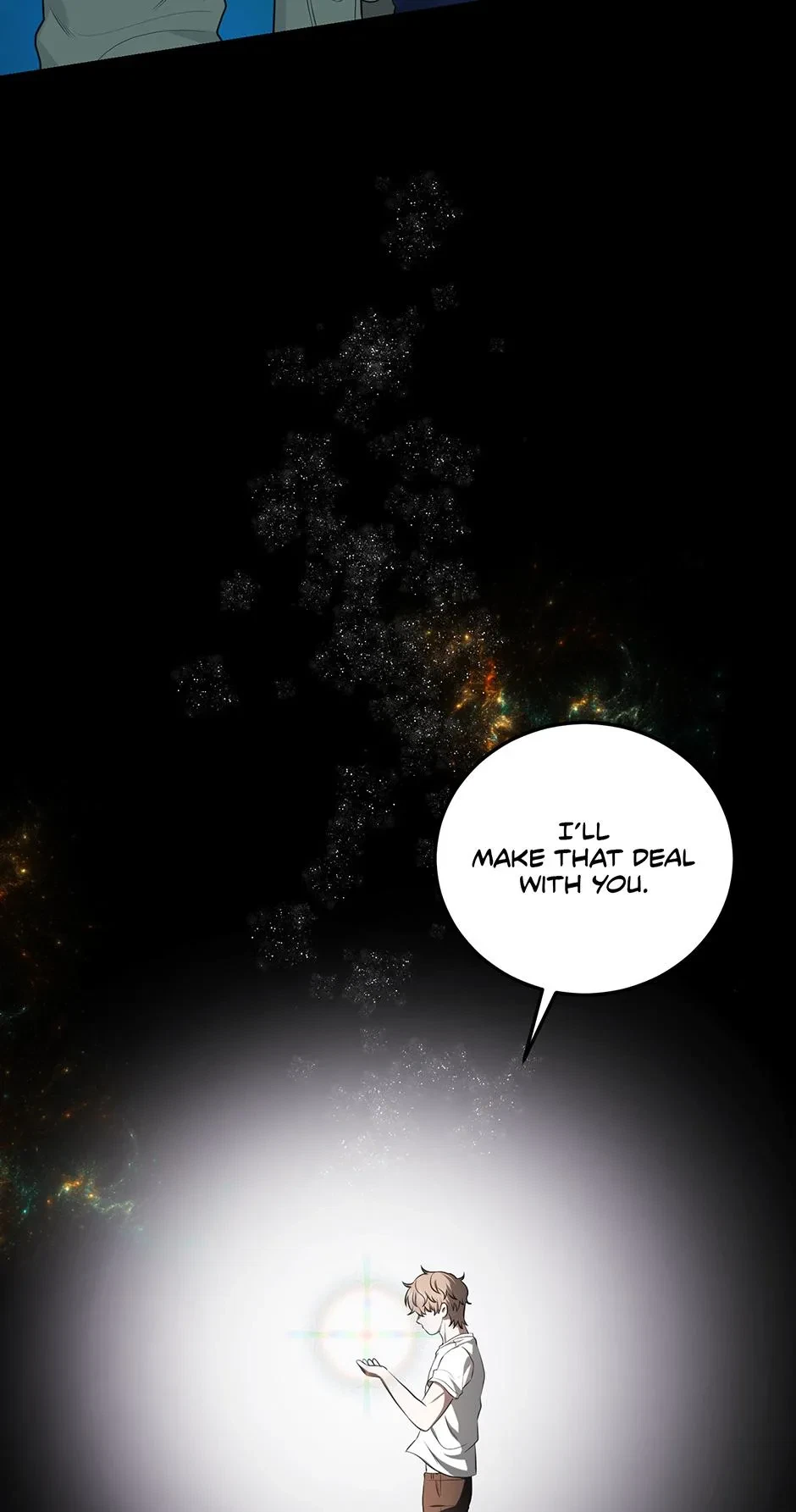 Chapter 18, page 59
