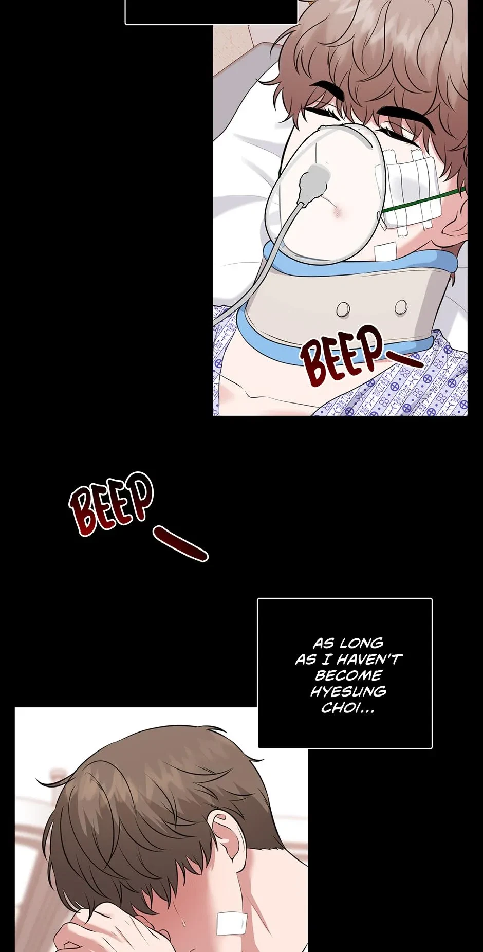 Chapter 18, page 6