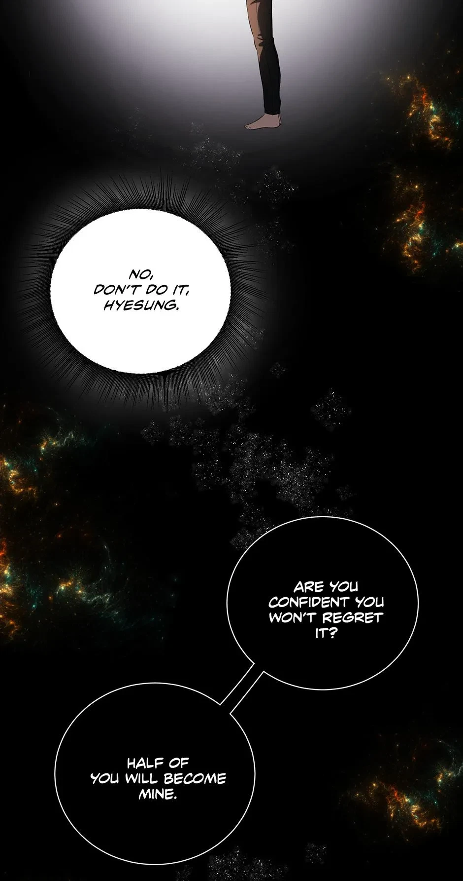 Chapter 18, page 60