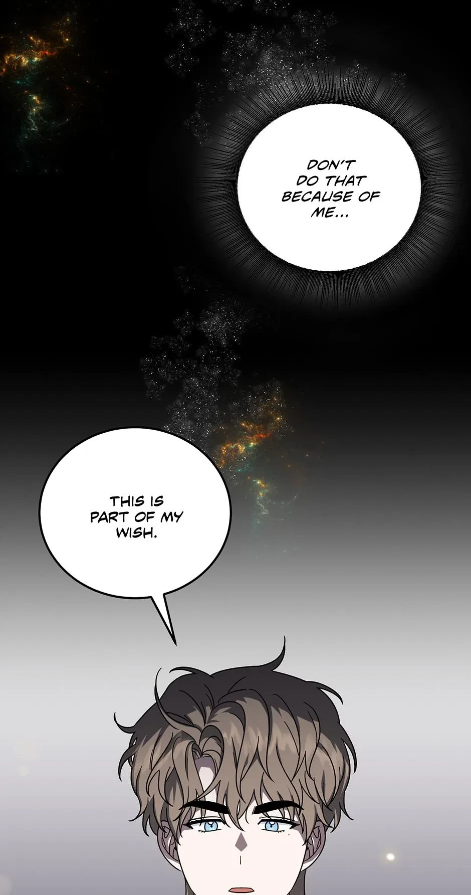 Chapter 18, page 61