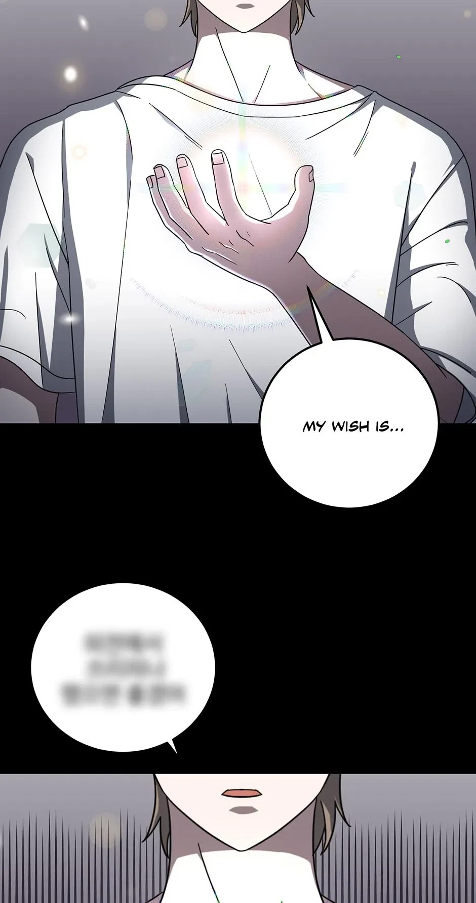 Chapter 18, page 62