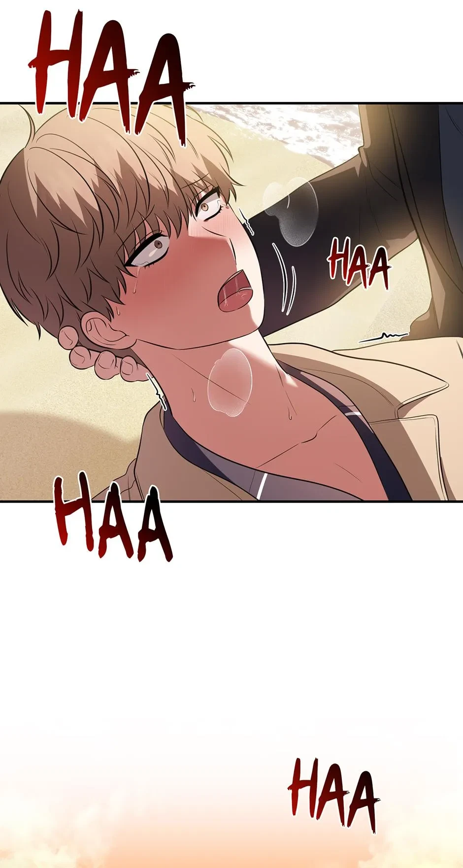 Chapter 18, page 64