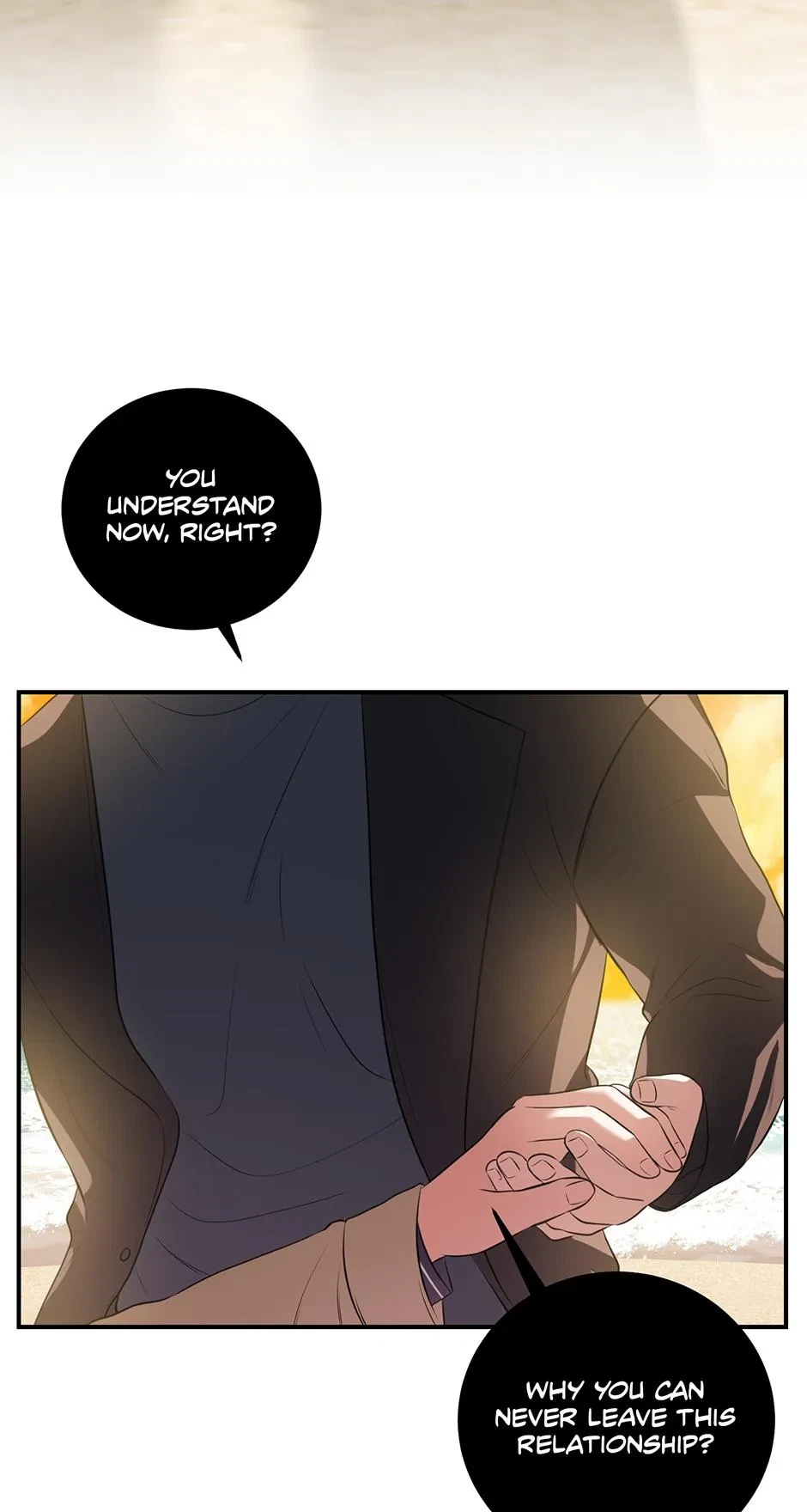 Chapter 18, page 66