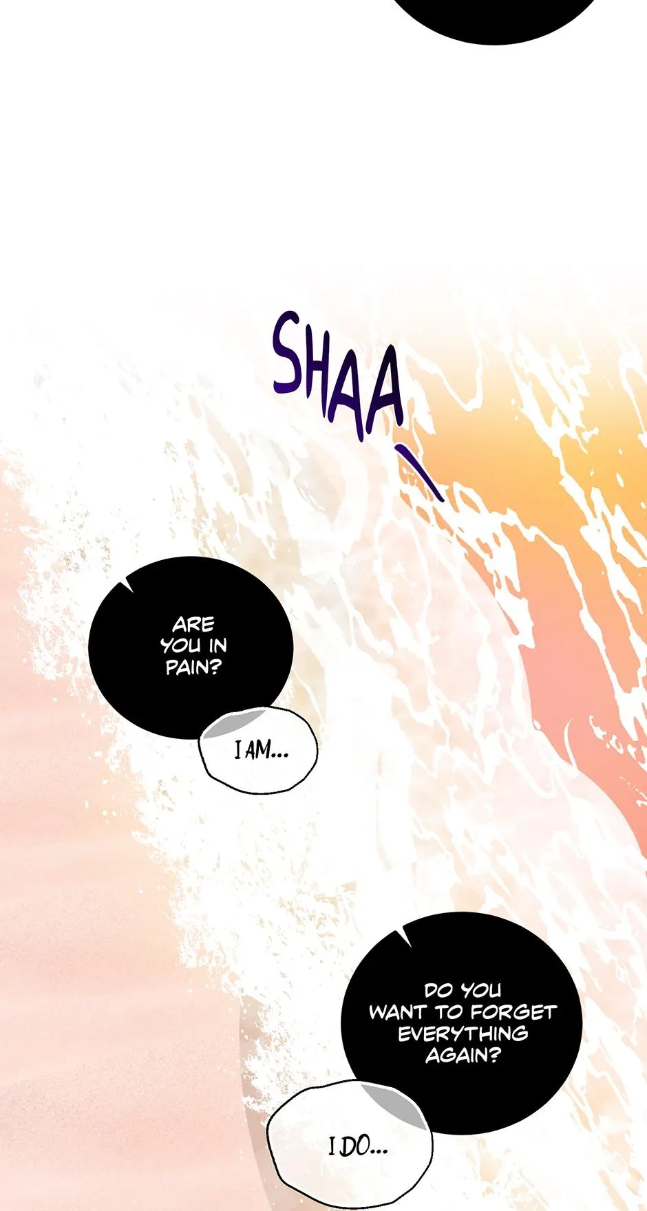 Chapter 18, page 67