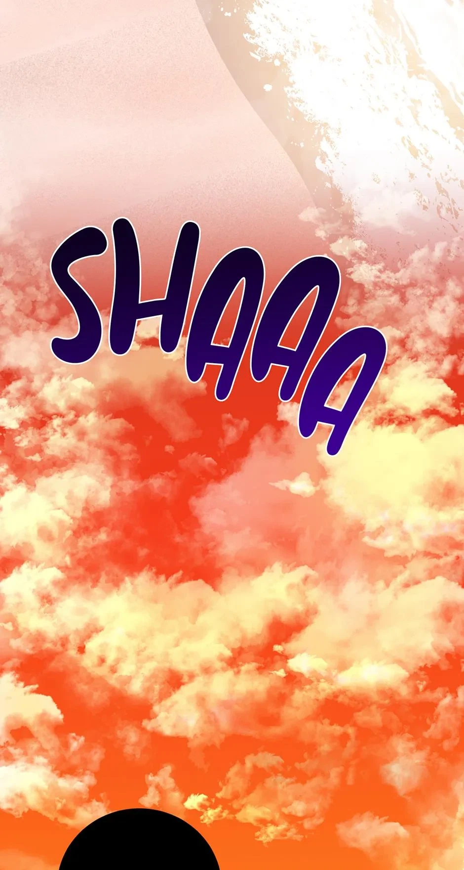 Chapter 18, page 68