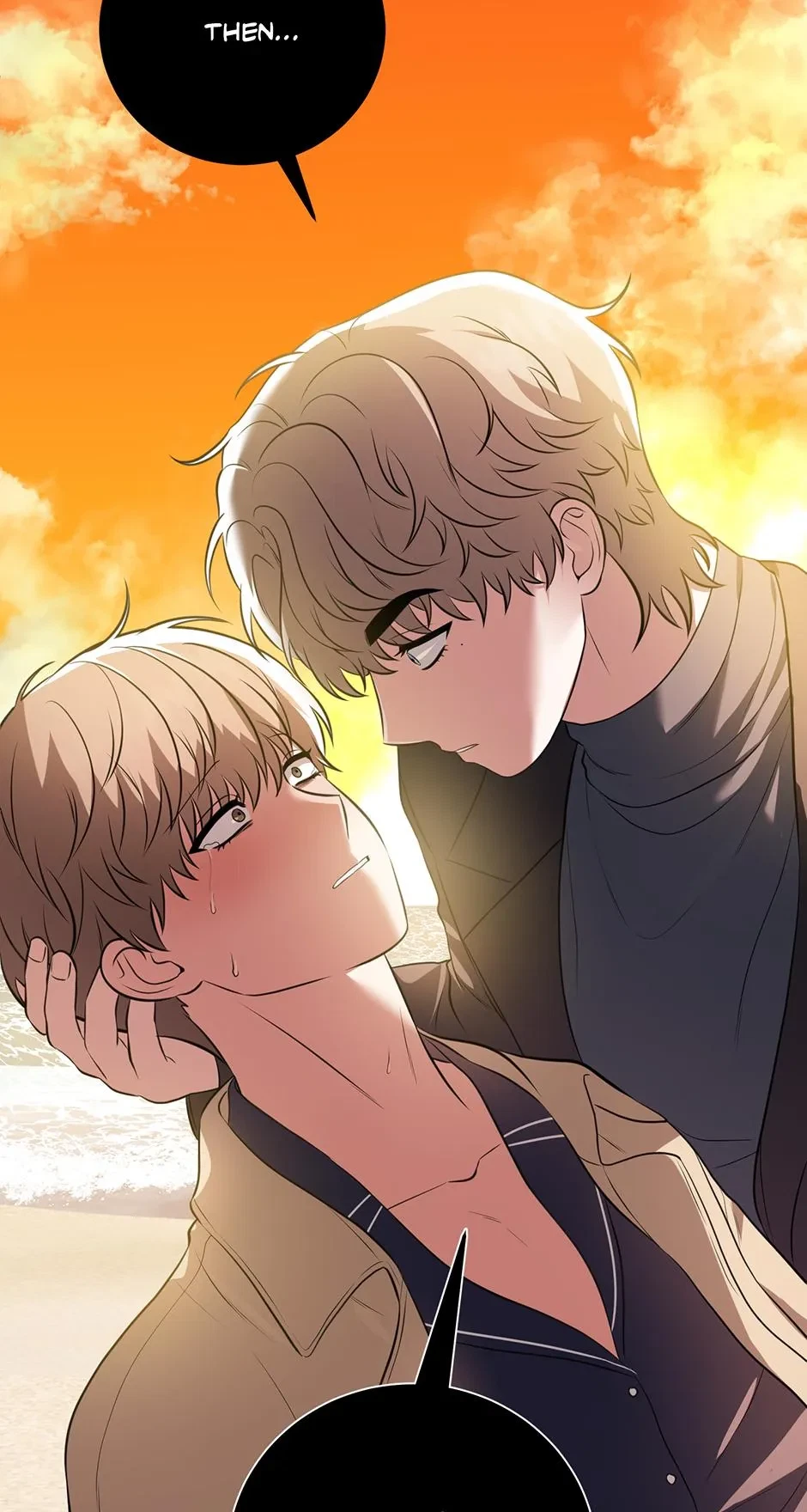 Chapter 18, page 69