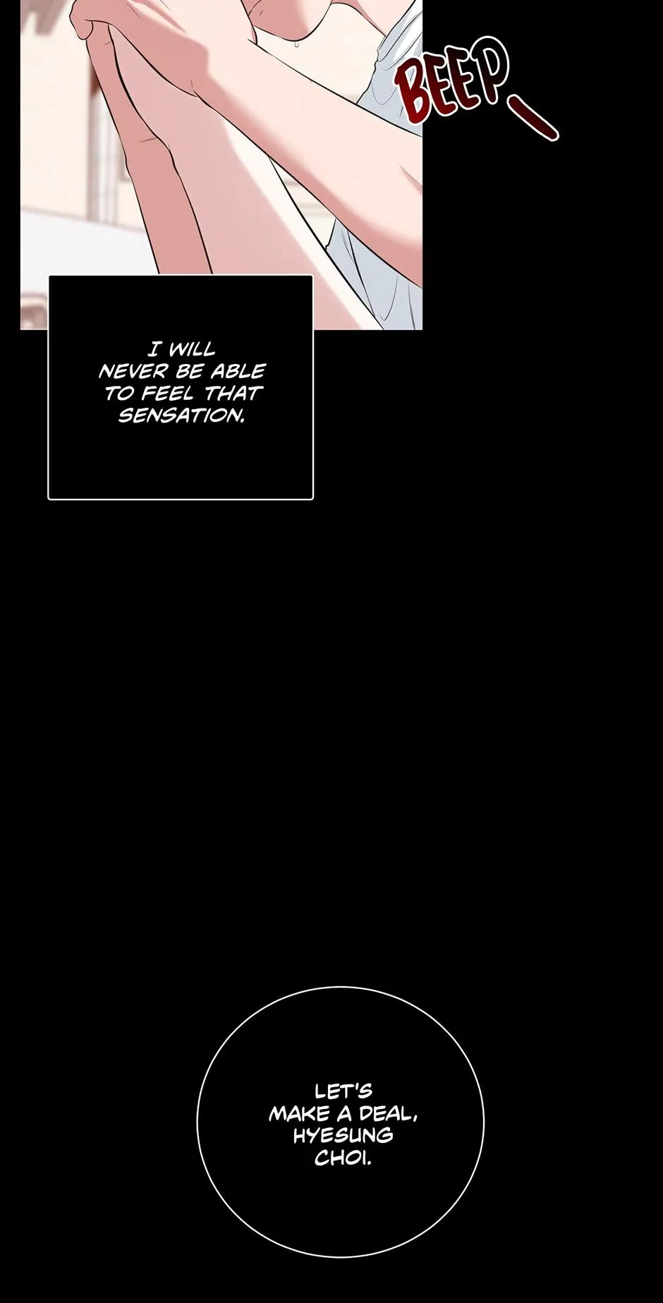 Chapter 18, page 7