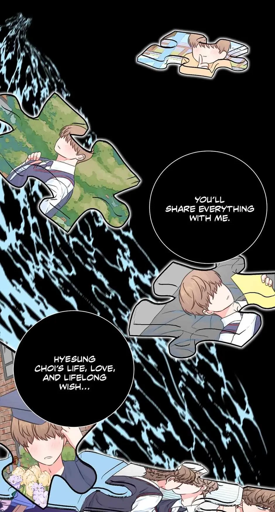 Chapter 18, page 8