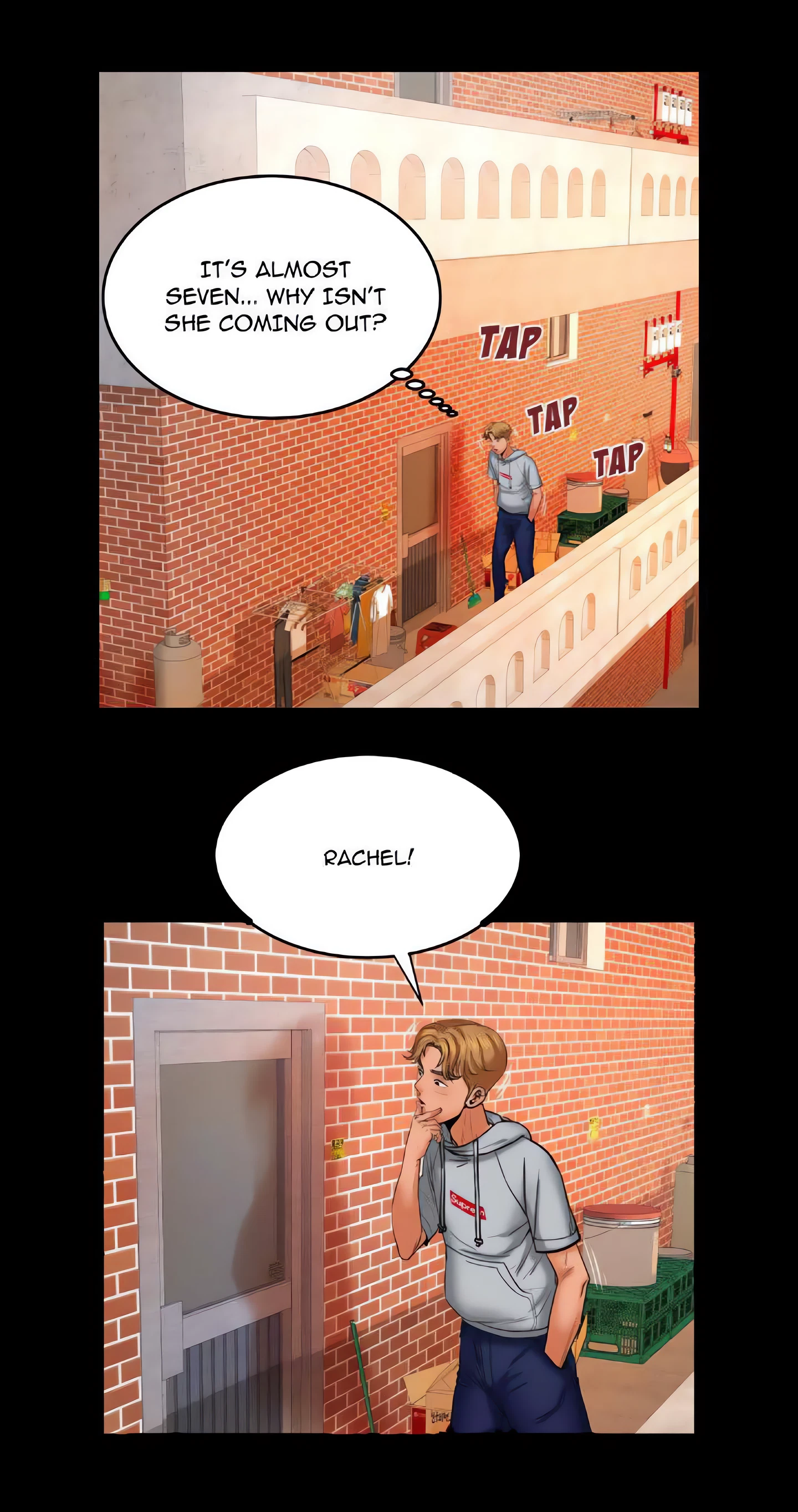 Chapter 35, page 15
