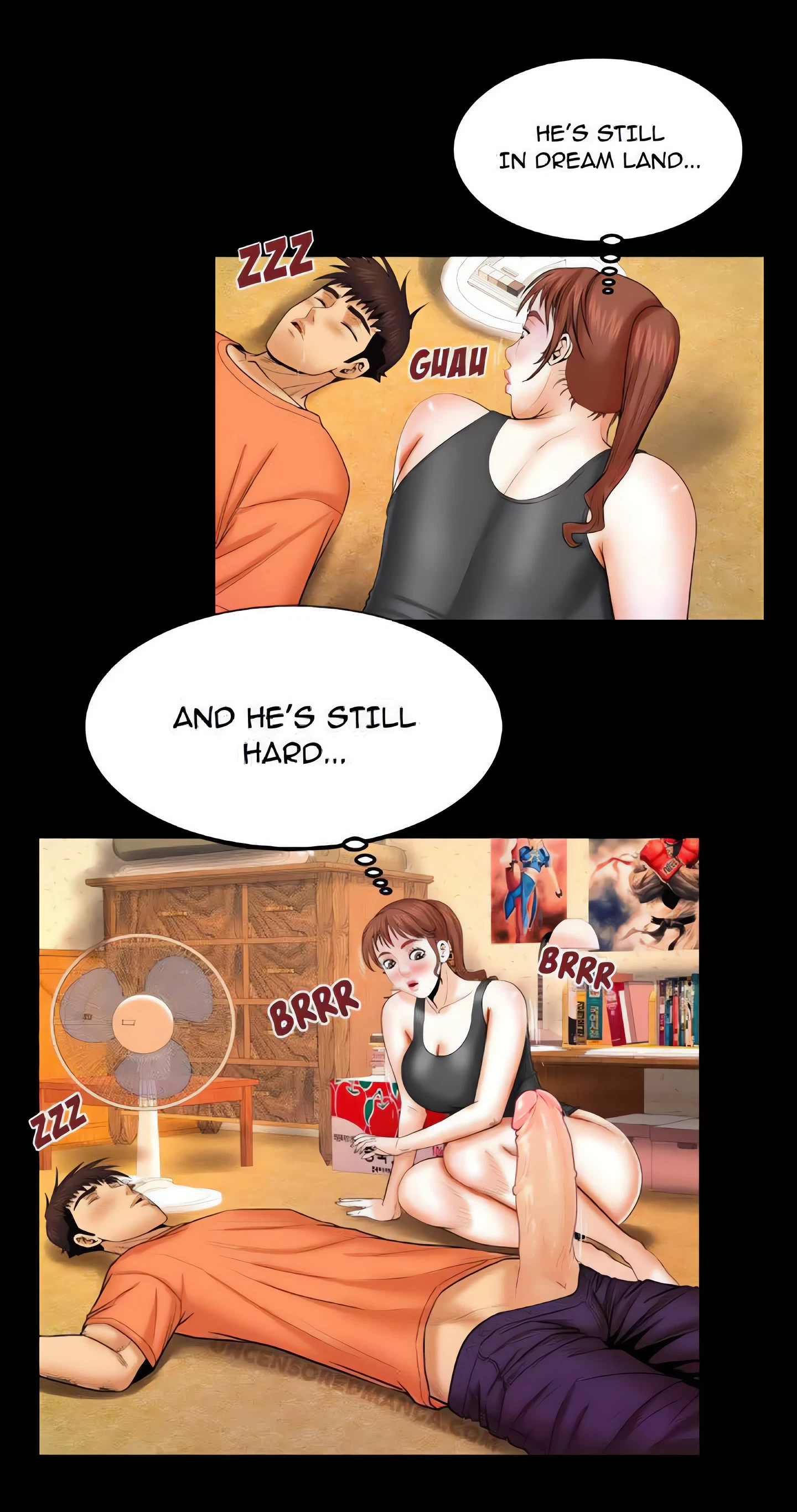 Chapter 35, page 17