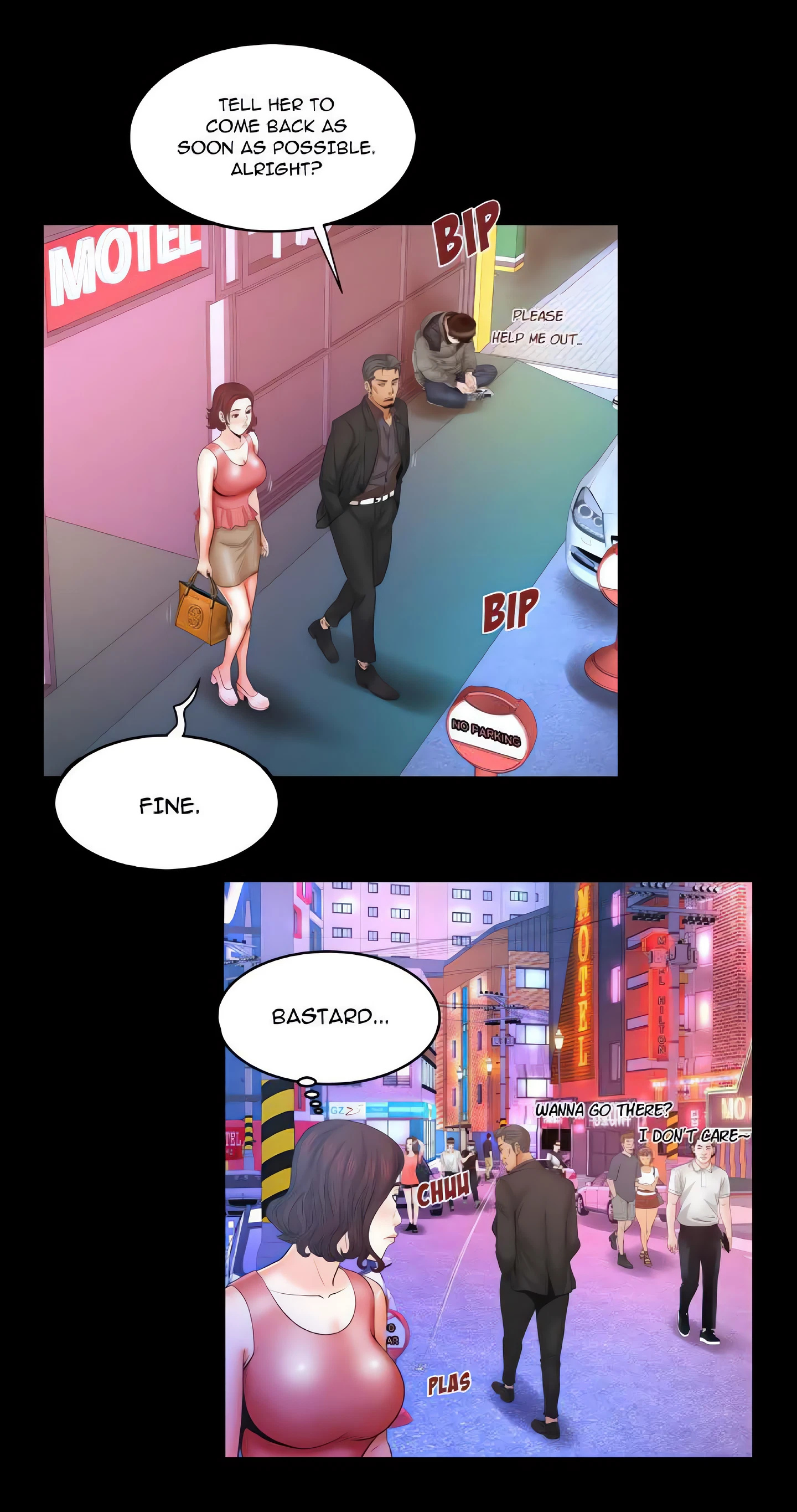 Chapter 35, page 20
