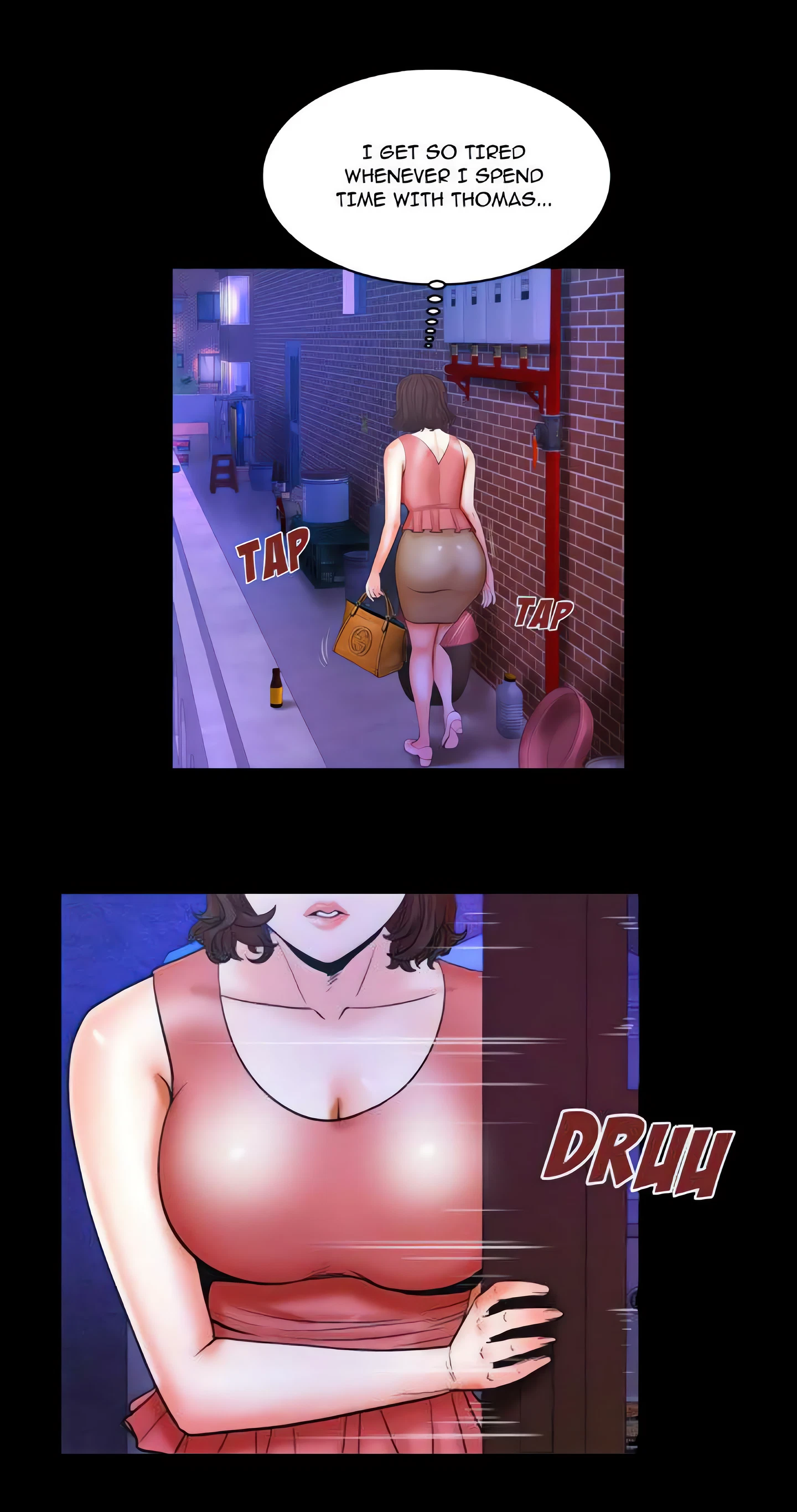 Chapter 35, page 21