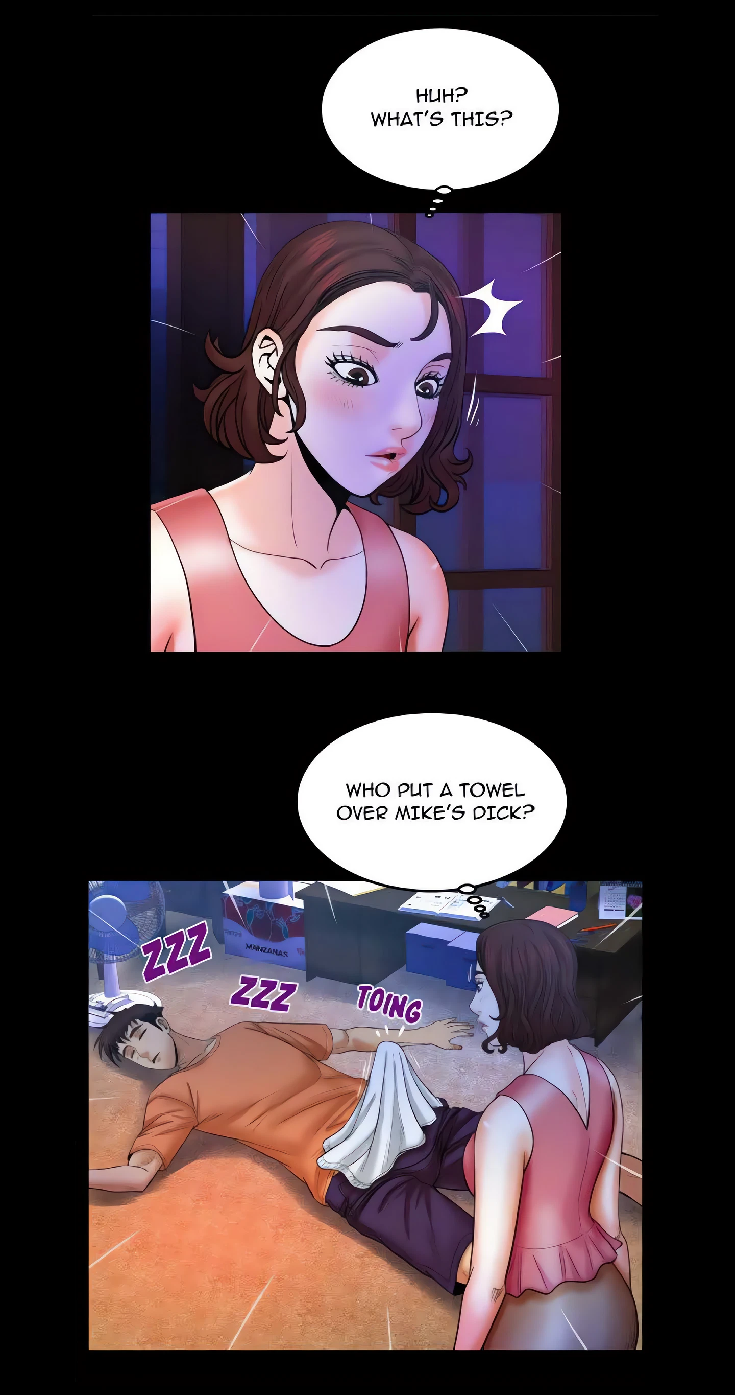 Chapter 35, page 22