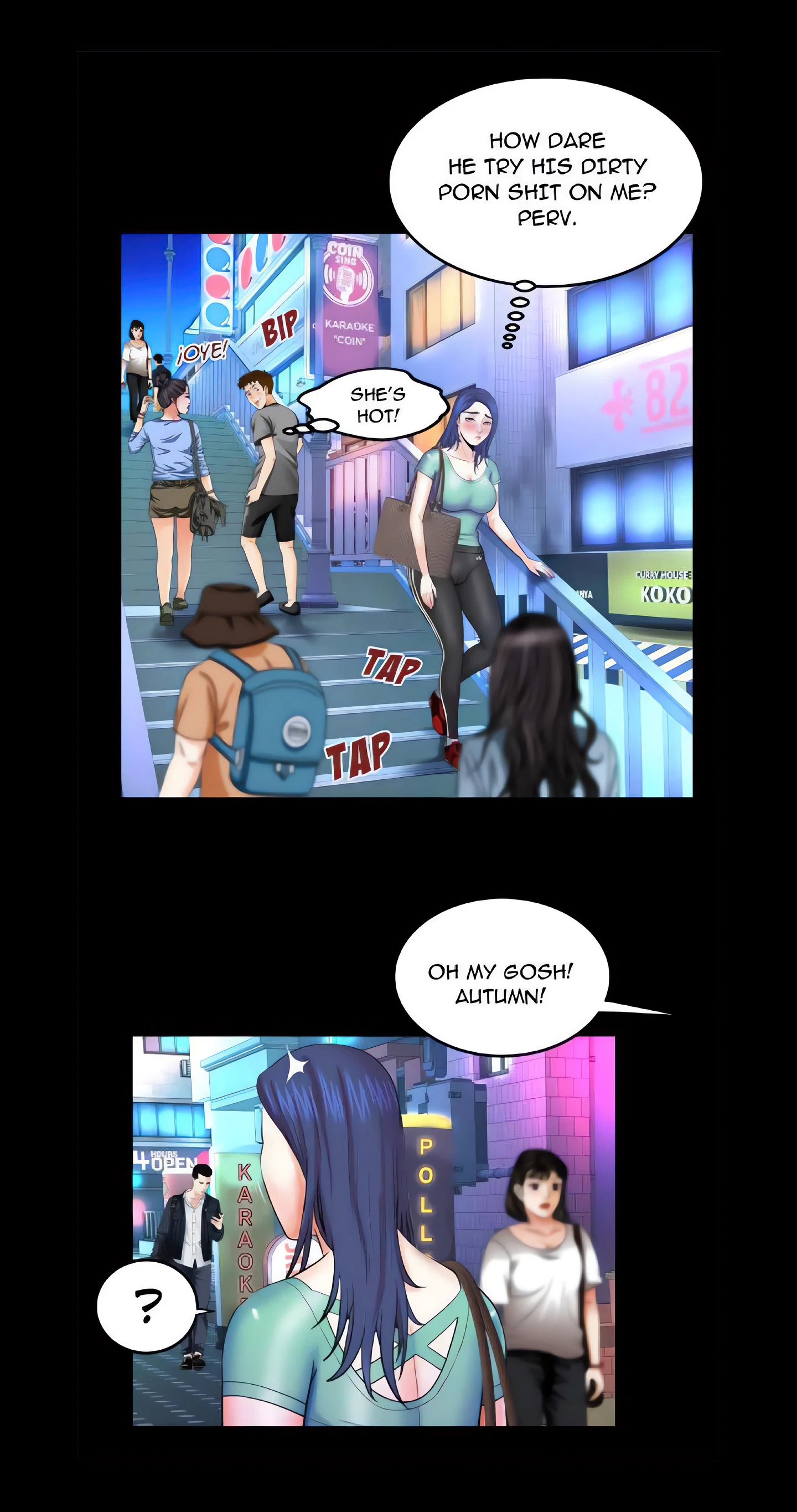 Chapter 35, page 30