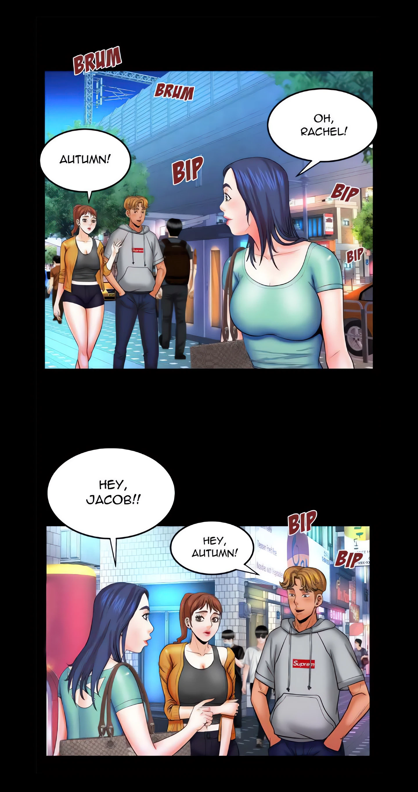 Chapter 35, page 31