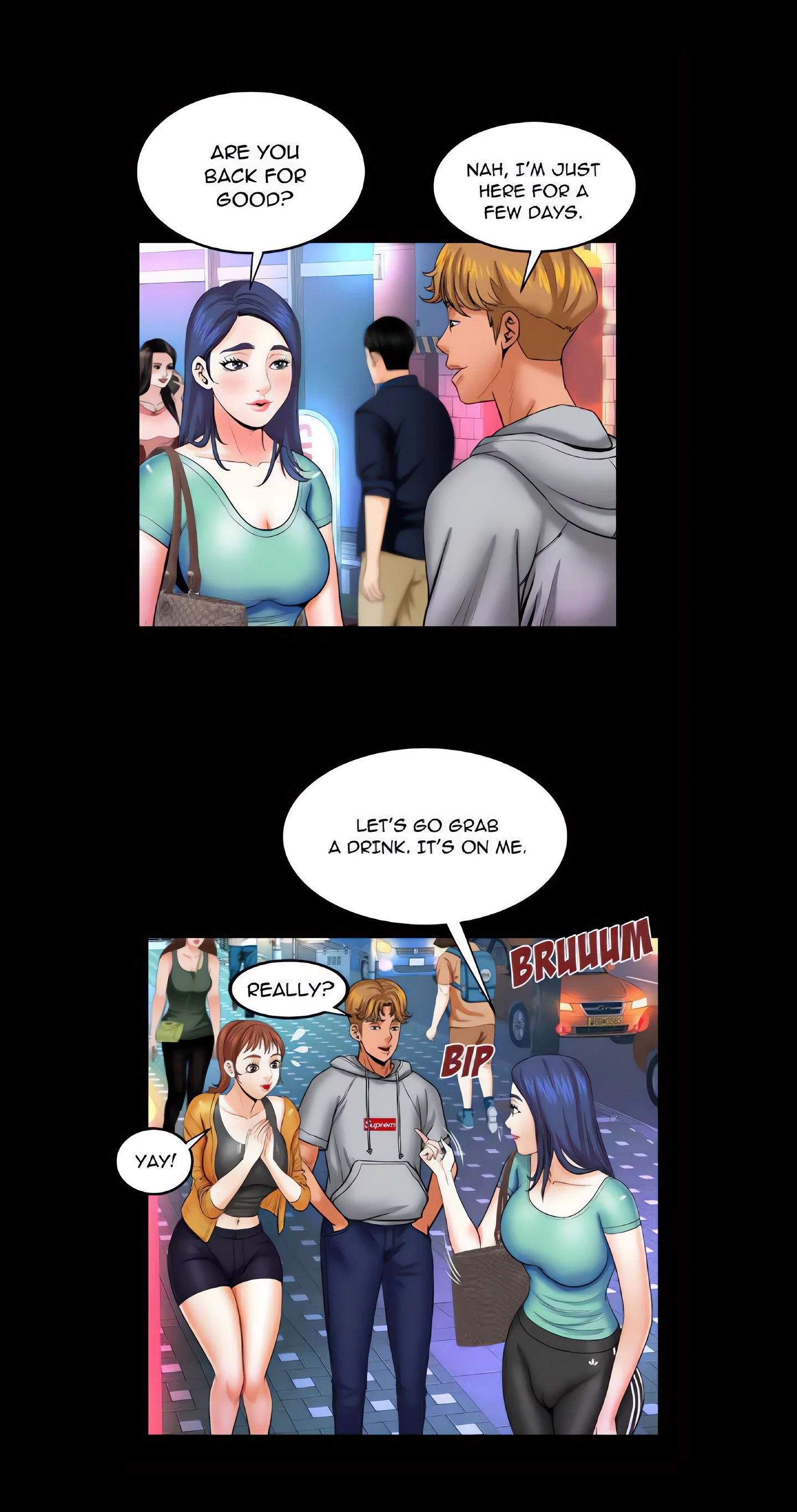 Chapter 35, page 32