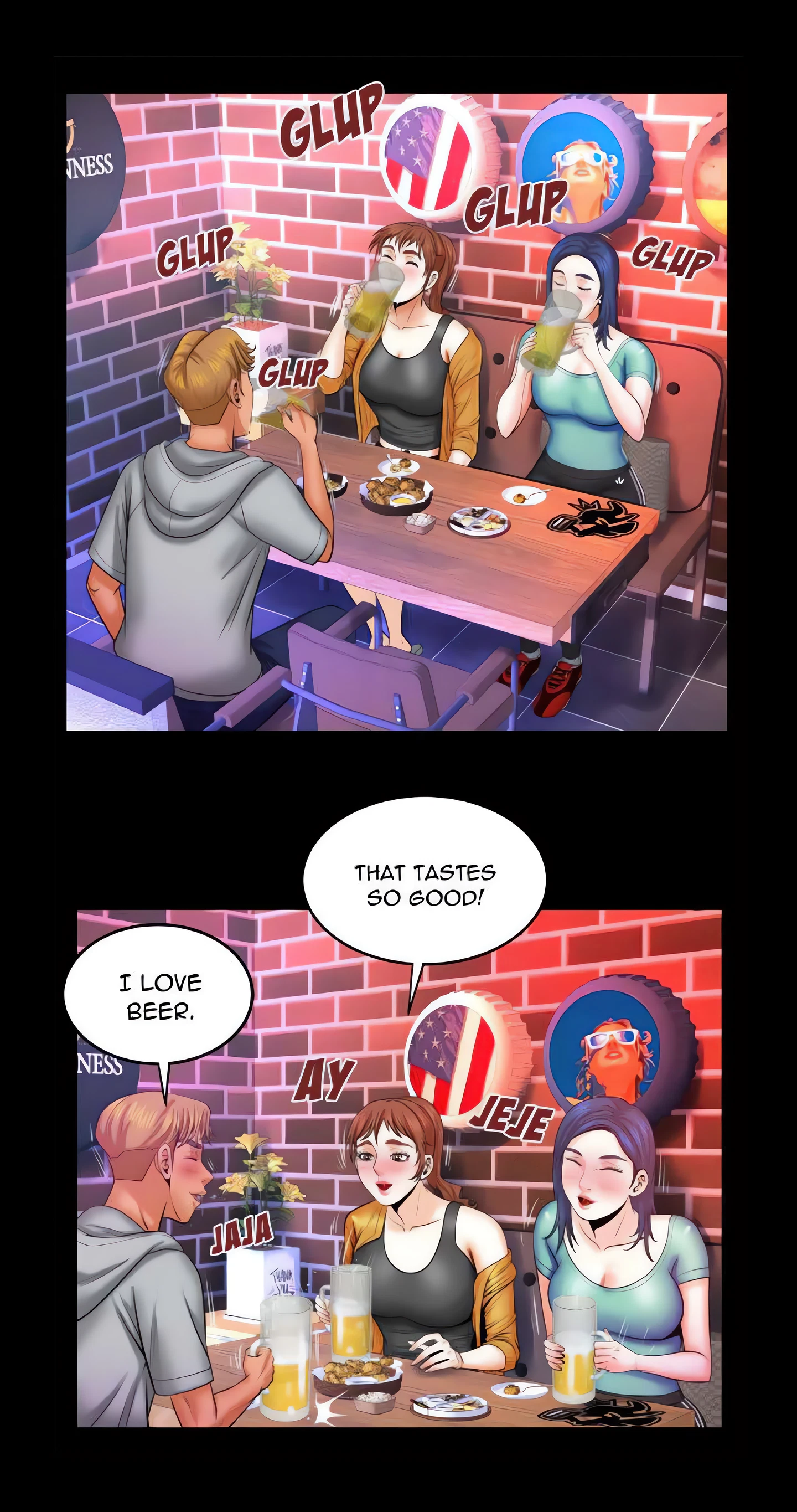 Chapter 35, page 34