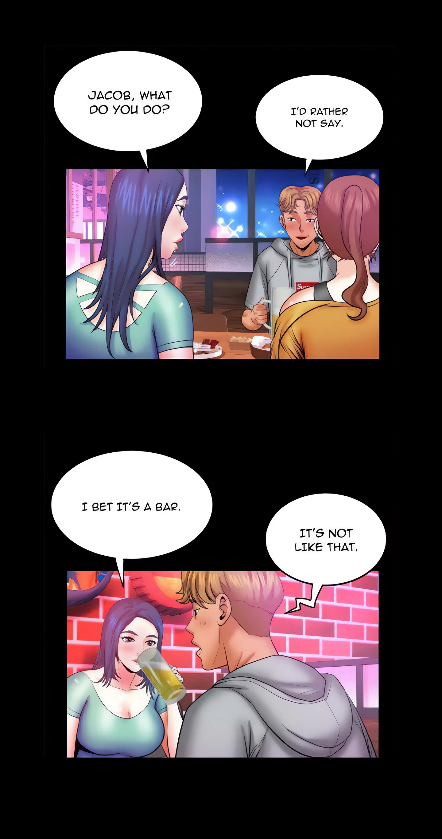 Chapter 35, page 35
