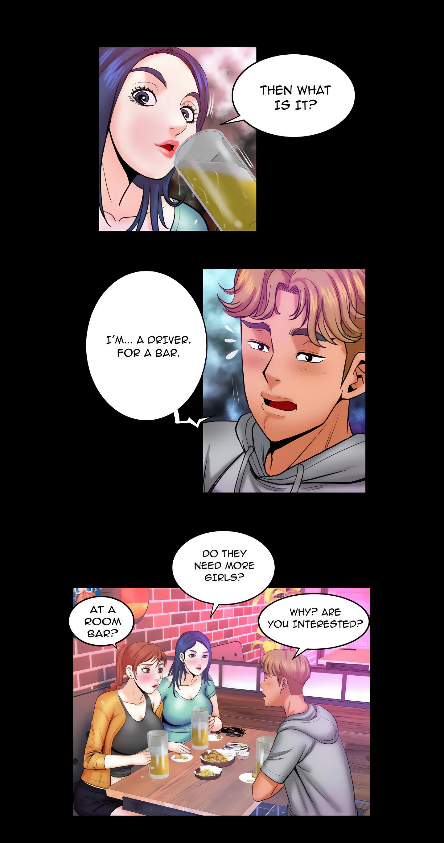 Chapter 35, page 36