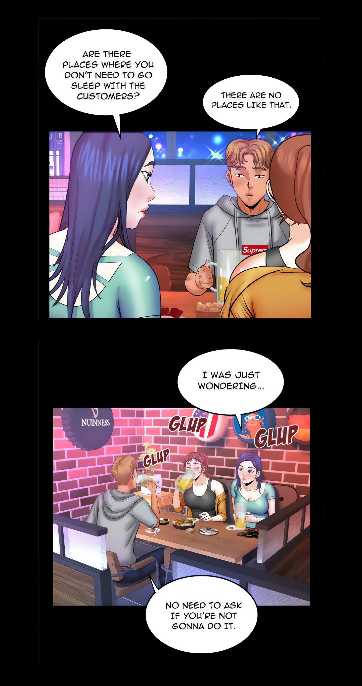 Chapter 35, page 37