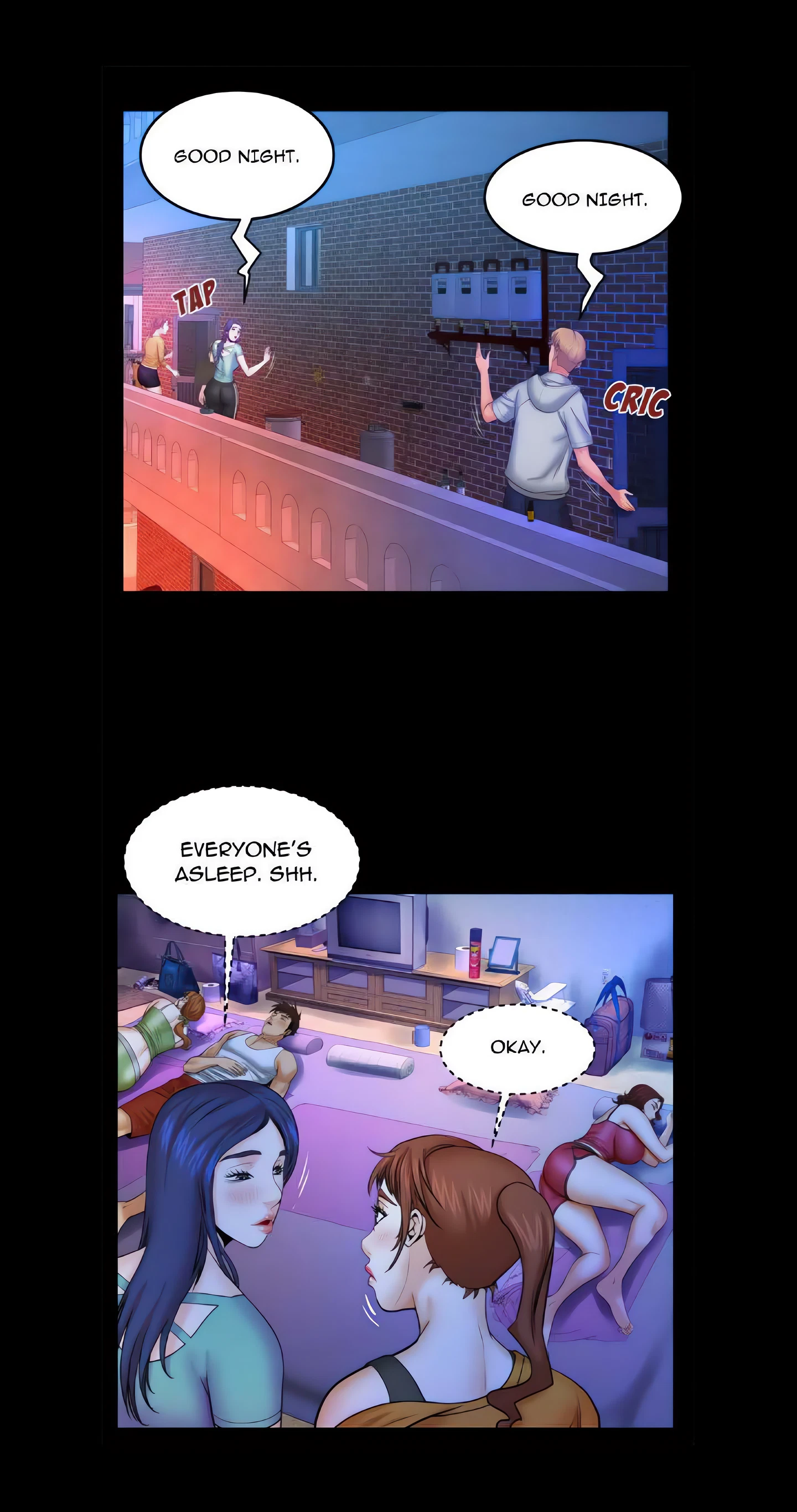 Chapter 35, page 38