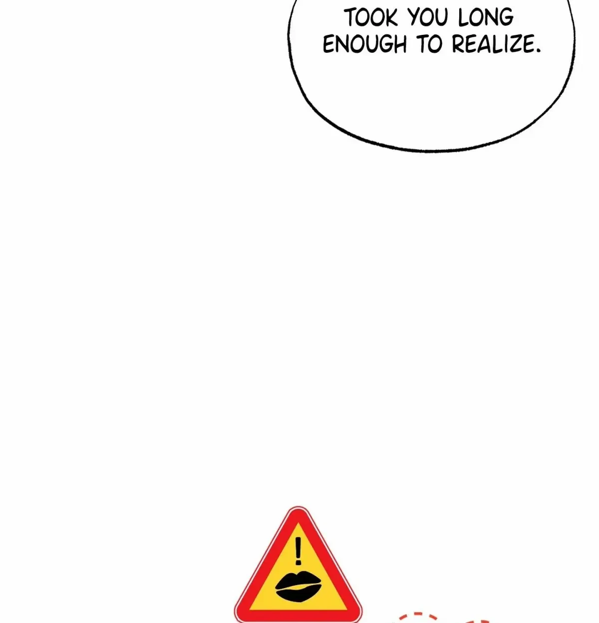 Chapter 13, page 10