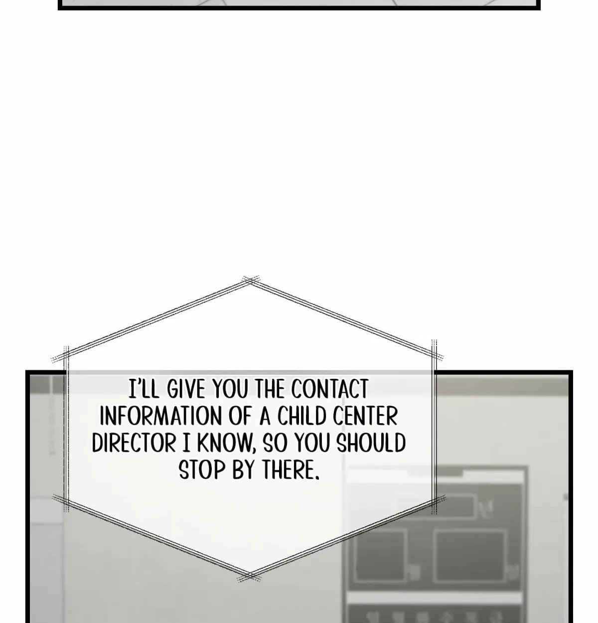 Chapter 13, page 100