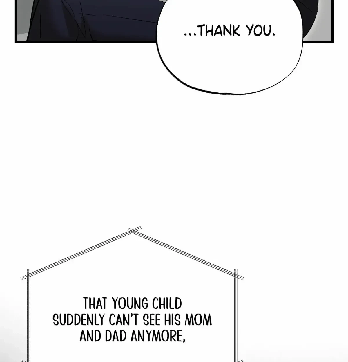 Chapter 13, page 102