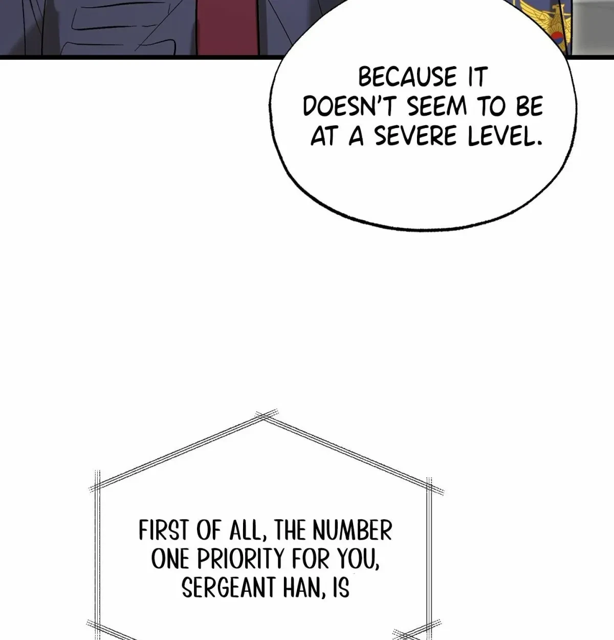 Chapter 13, page 107
