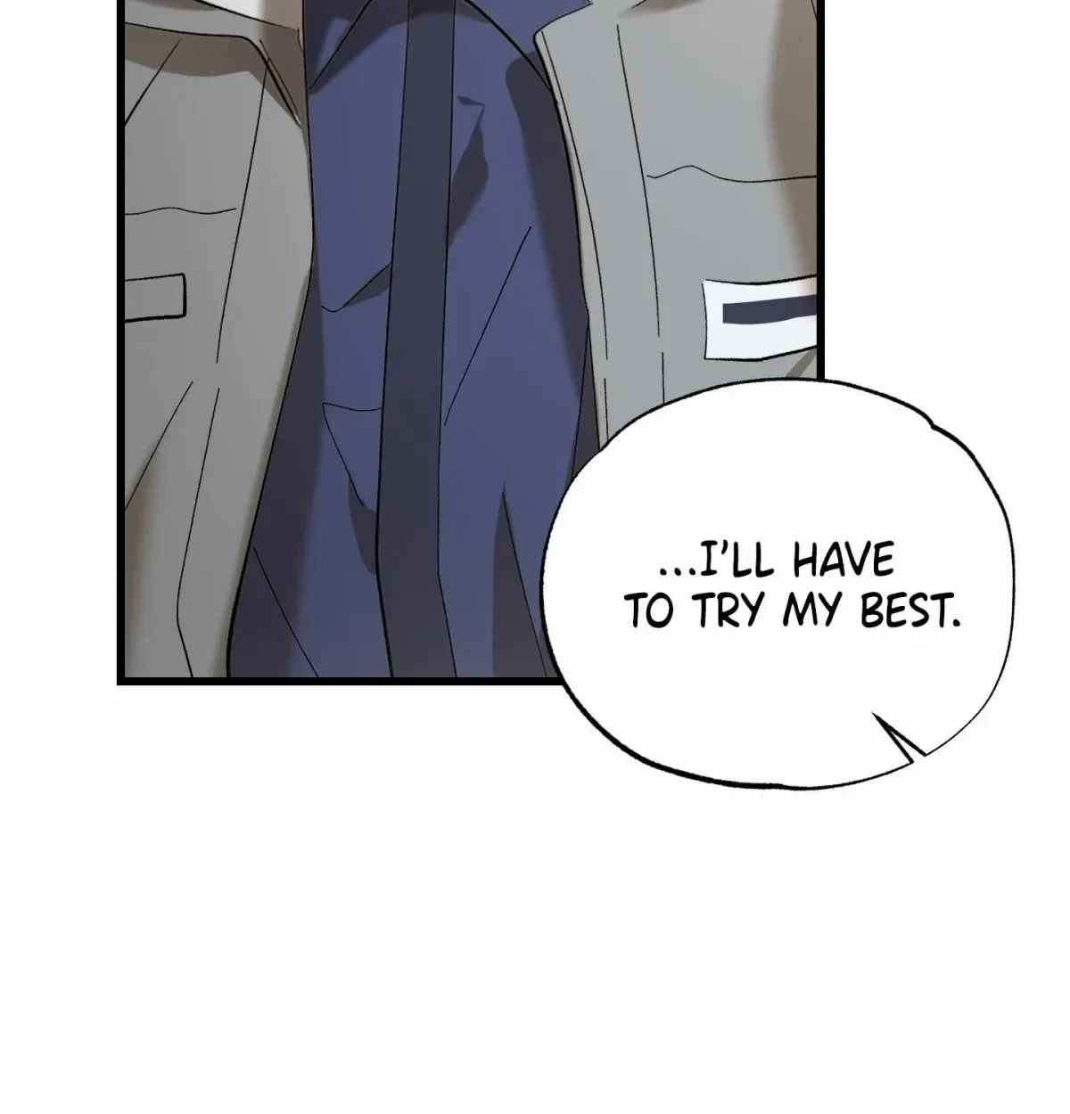 Chapter 13, page 112