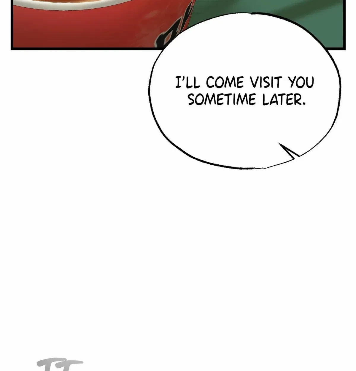Chapter 13, page 114