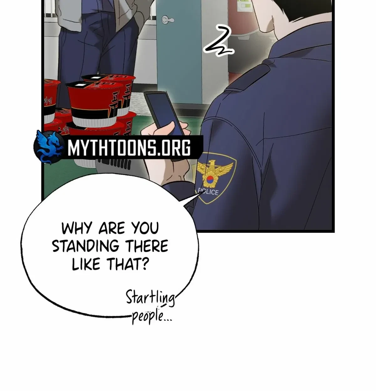 Chapter 13, page 116