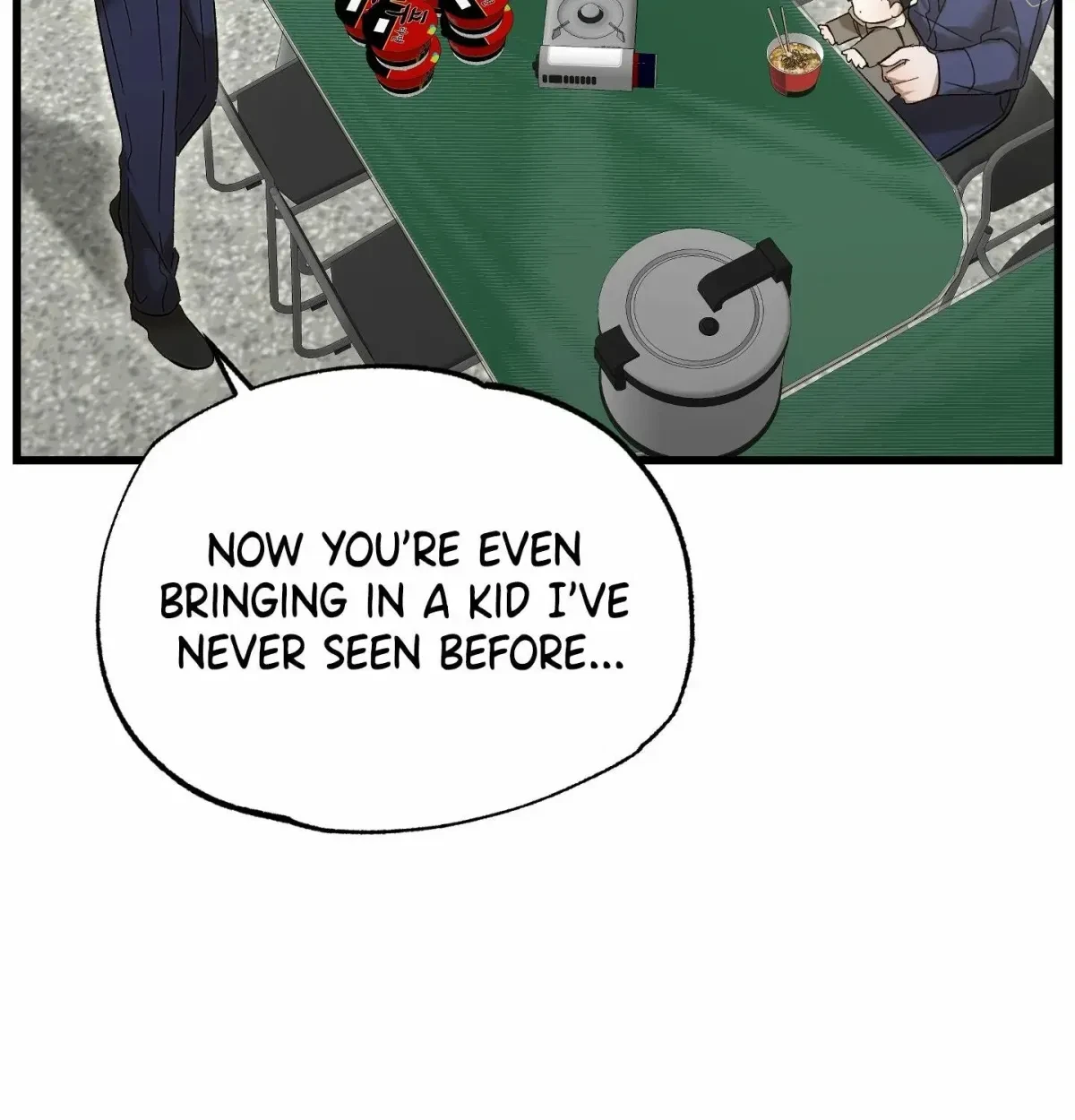 Chapter 13, page 119