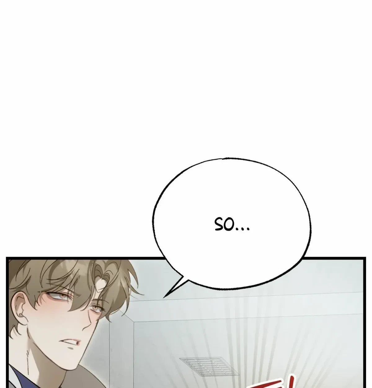 Chapter 13, page 122
