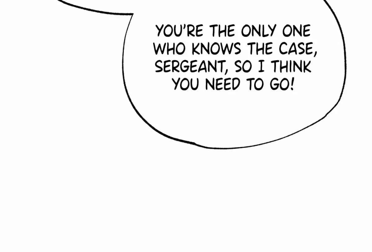 Chapter 13, page 124