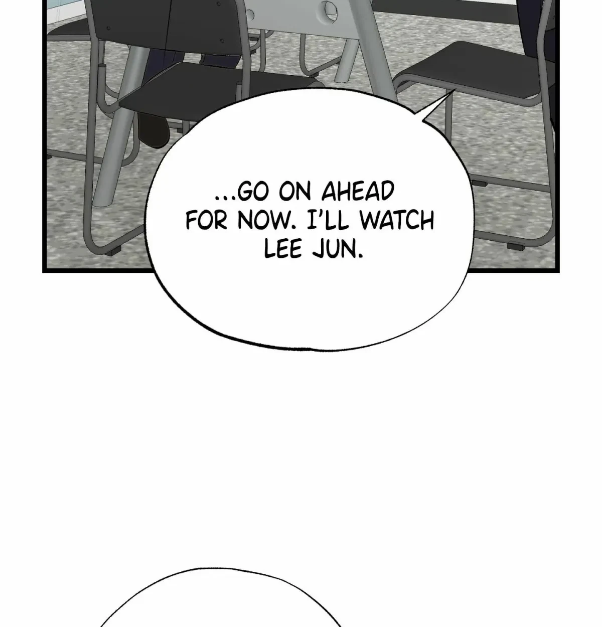 Chapter 13, page 126