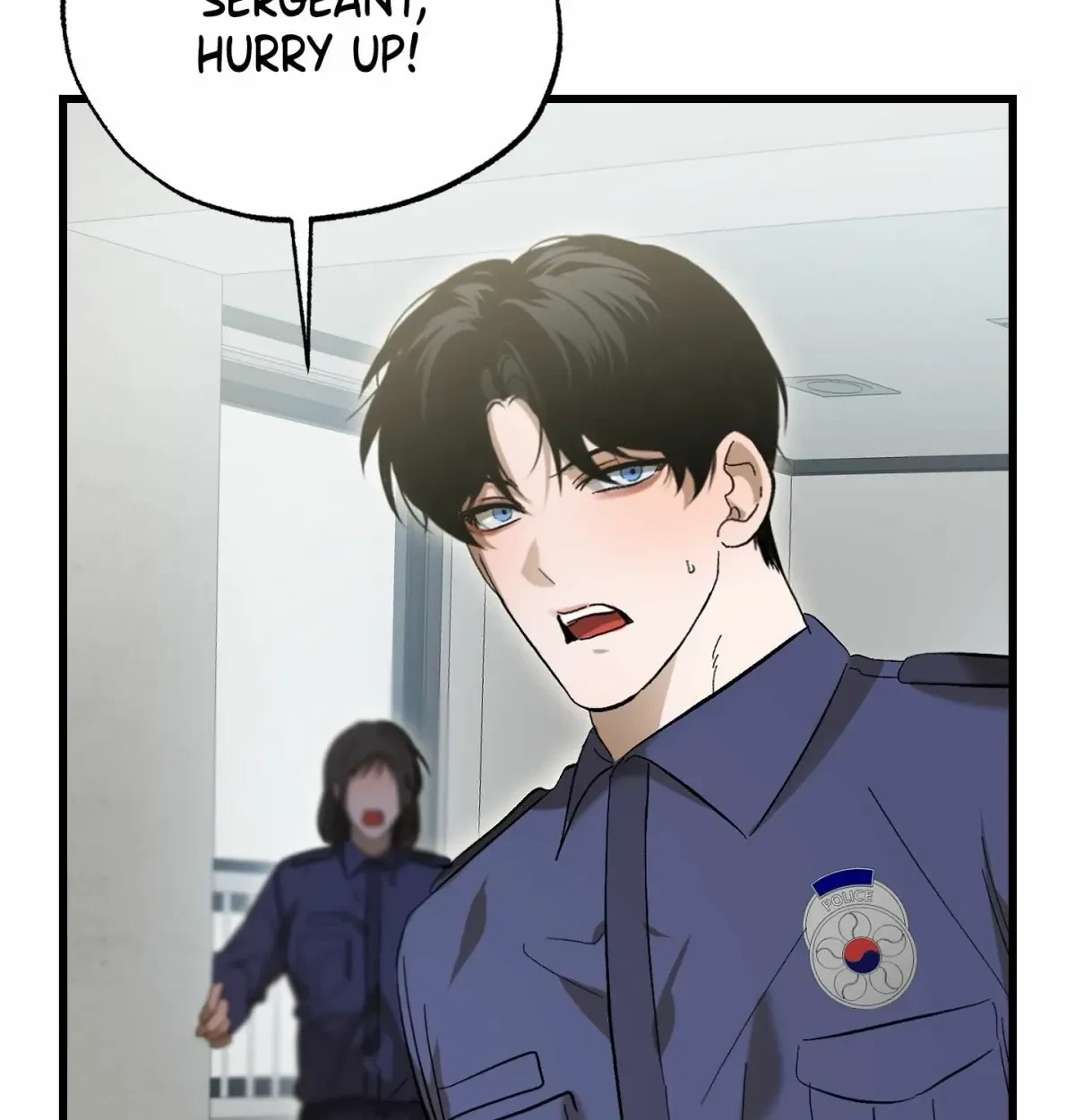 Chapter 13, page 129