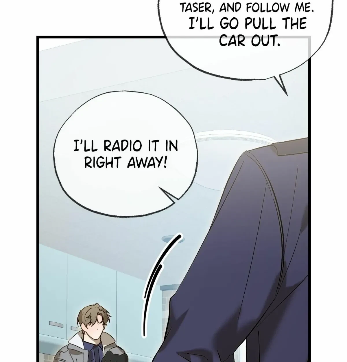 Chapter 13, page 132