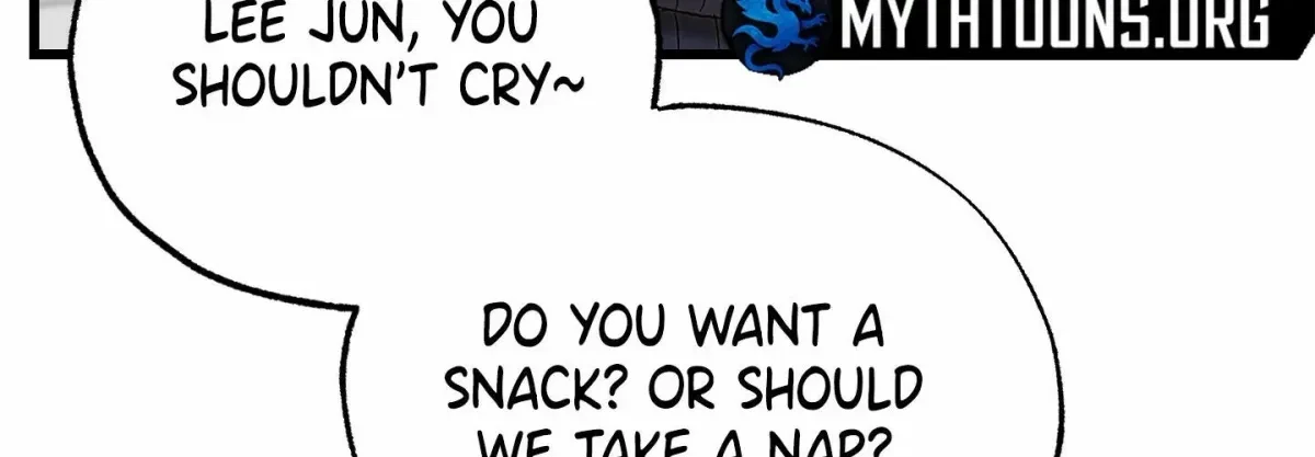 Chapter 13, page 135