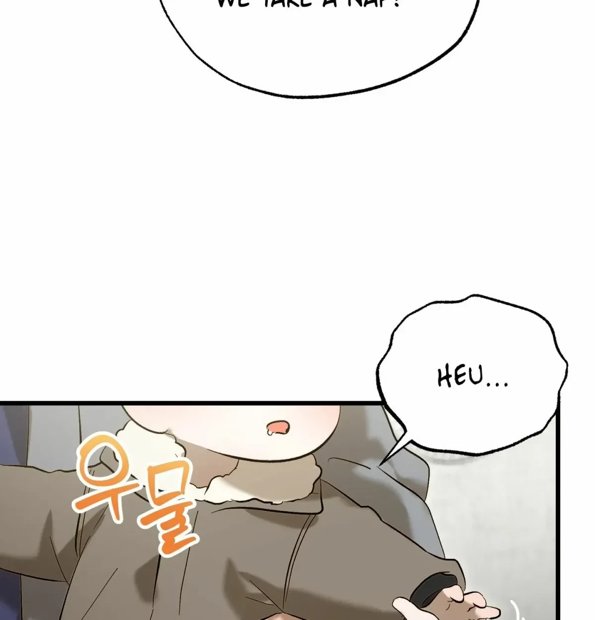 Chapter 13, page 136