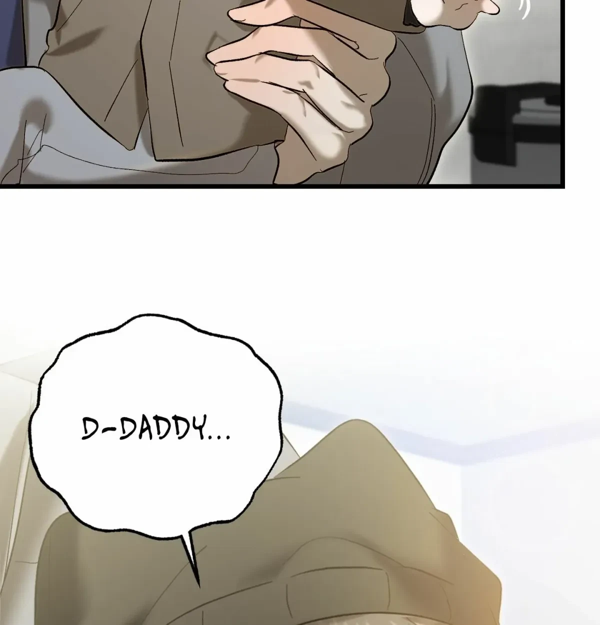 Chapter 13, page 137