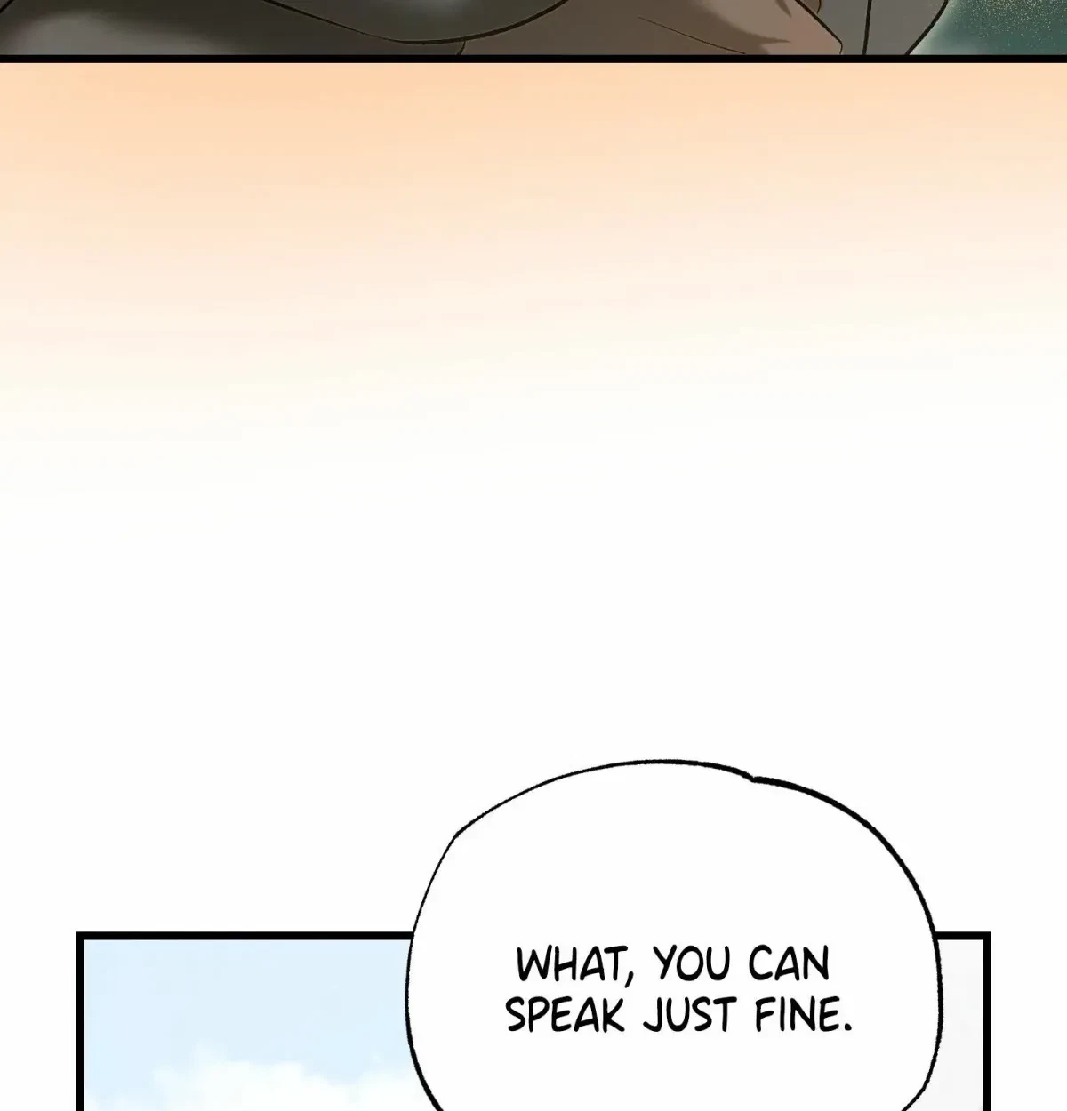 Chapter 13, page 140