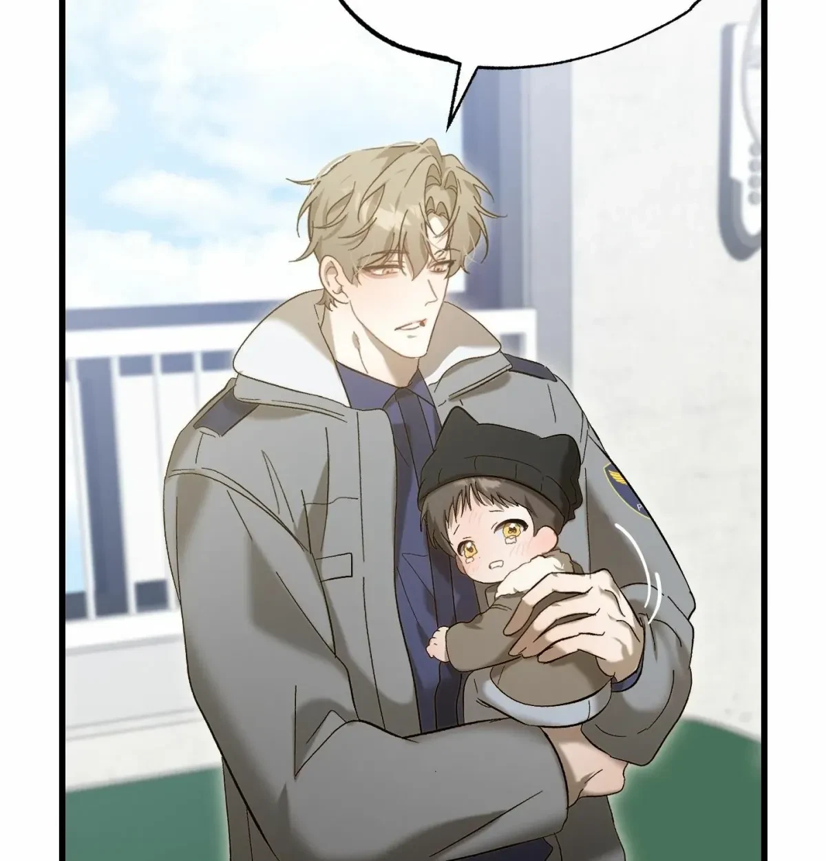 Chapter 13, page 141