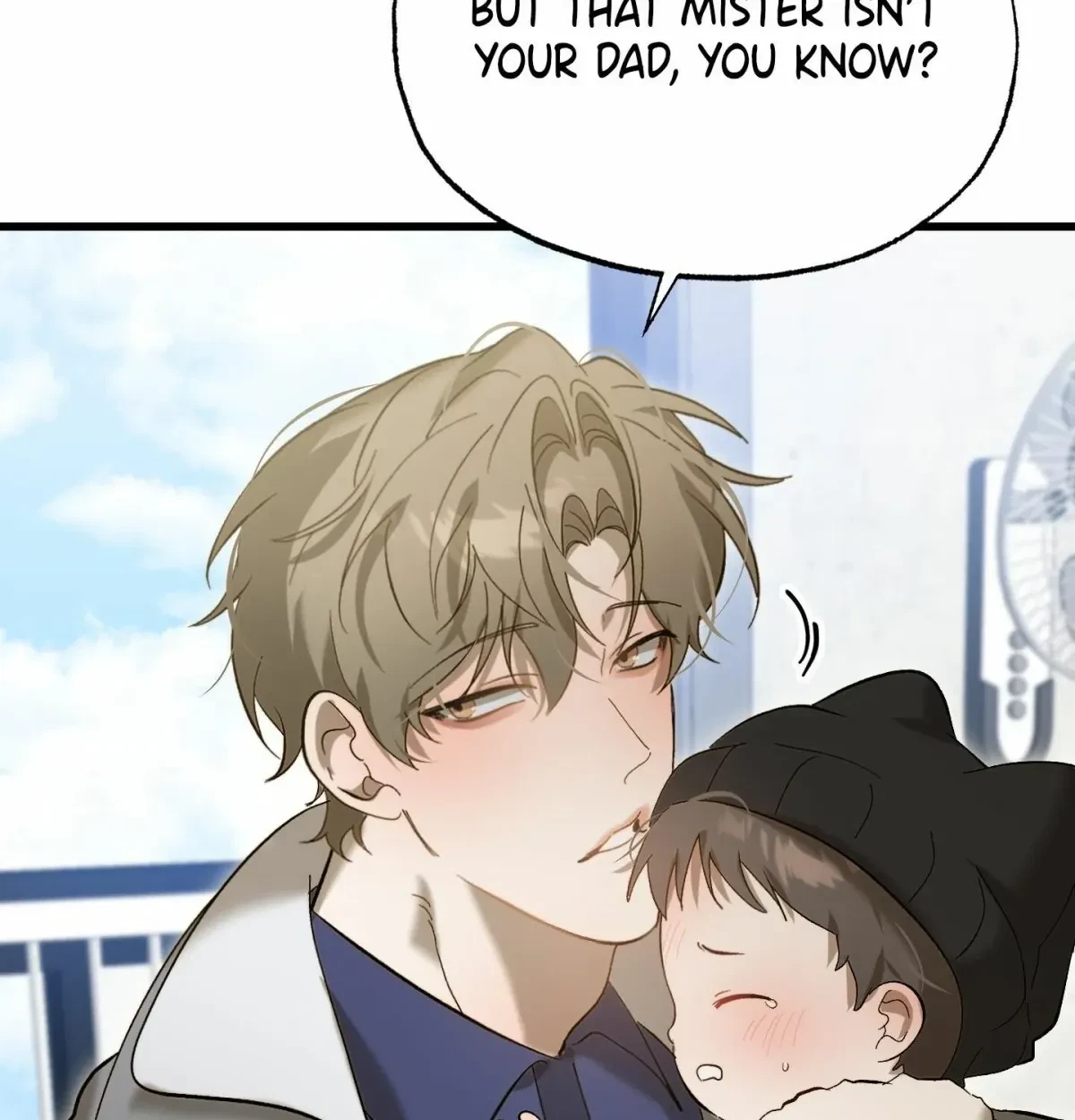 Chapter 13, page 143