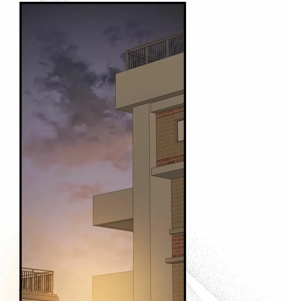 Chapter 13, page 146